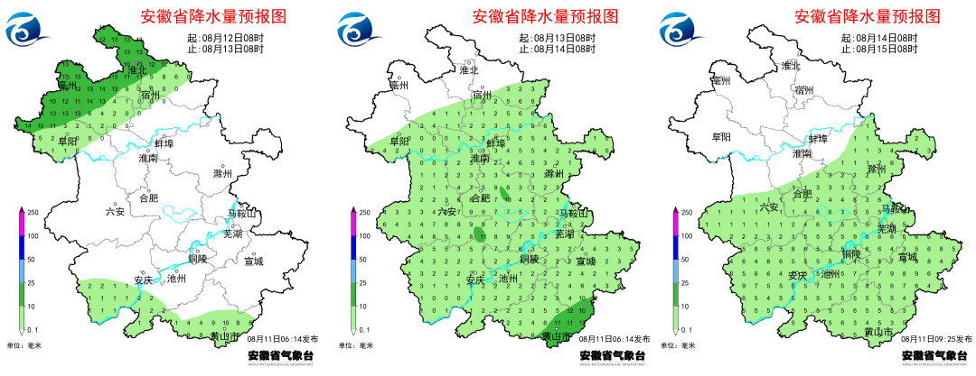 泗县人口_宿州市_安徽省人民zf