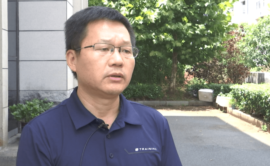 田宇航:励志青春,逐梦北大_大学_成绩_帮扶