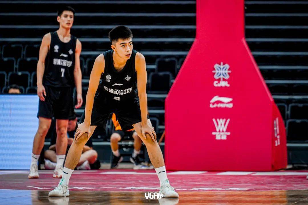 今晚19点,回浦实验中学男篮将冲击全国总冠军!_临海市_比赛_总决赛