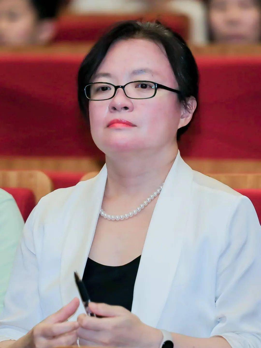 江晨上海音乐学院钢琴系主任胡杨武汉音乐学院钢琴系主任佟博中央音乐