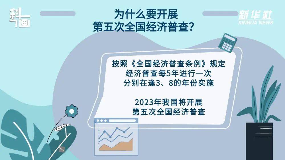 弥勒人口_凤凰资讯_资讯_凤凰网(2)