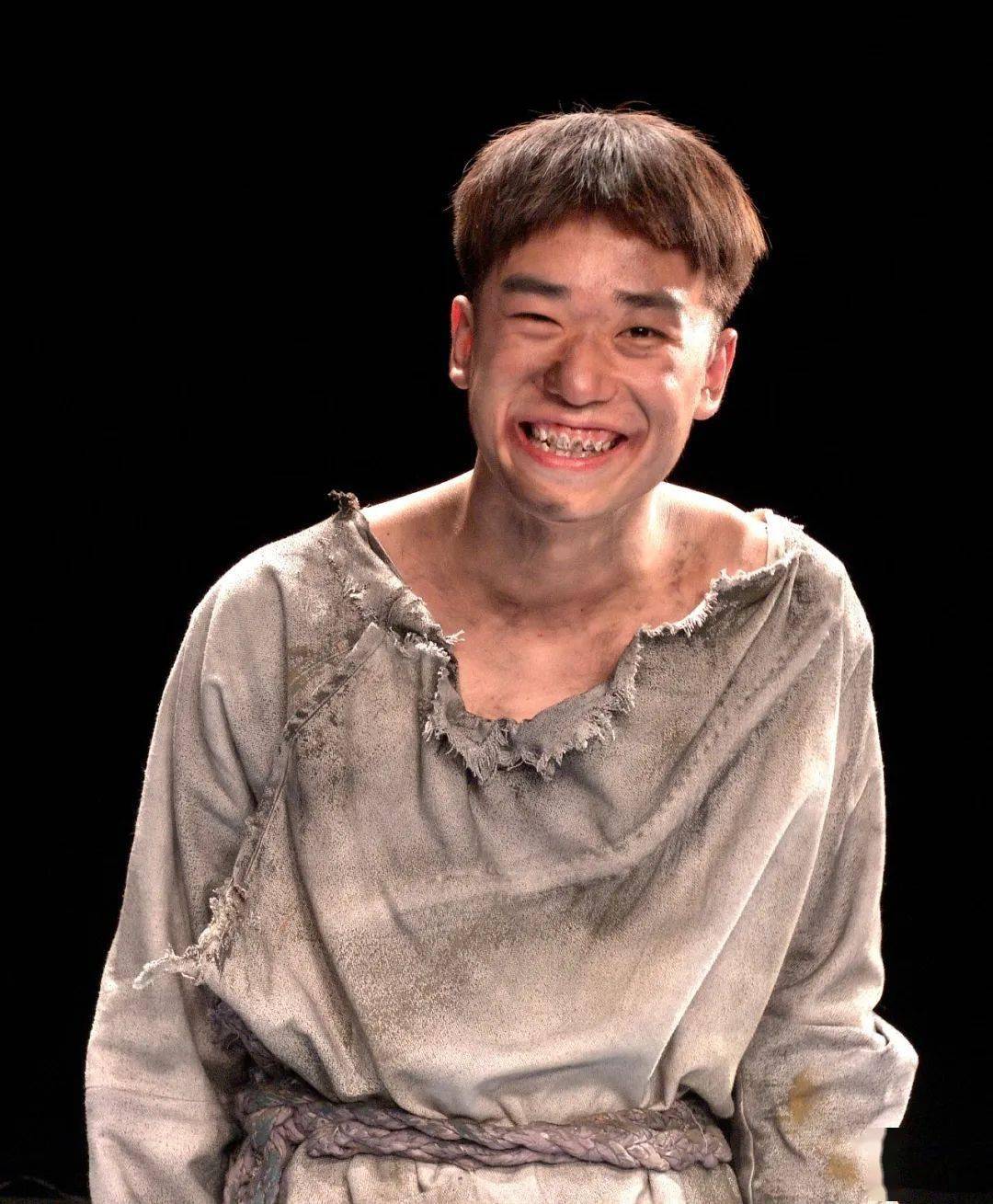 仇虎_剧照_经典