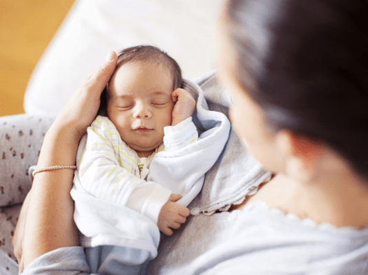 美國月子會(huì)所合法嗎_美國月子公司_美國月子企業(yè)