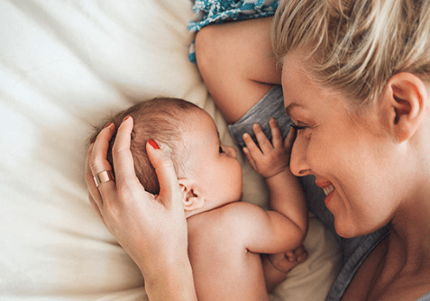 美國月子會(huì)所合法嗎_美國月子公司_美國月子企業(yè)