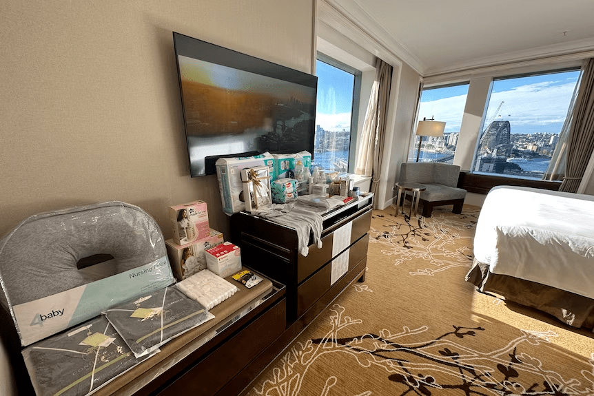 美國月子企業(yè)_美國月子會(huì)所合法嗎_美國月子公司