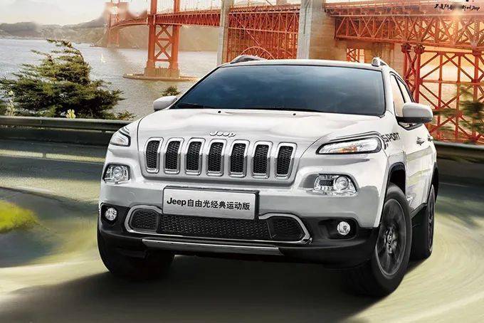 那些年退出中国市场的品牌,有的风生水起,有的还在走下坡路!