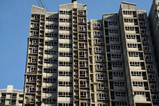 保定定州市君悦华府_楼盘_高层_详情