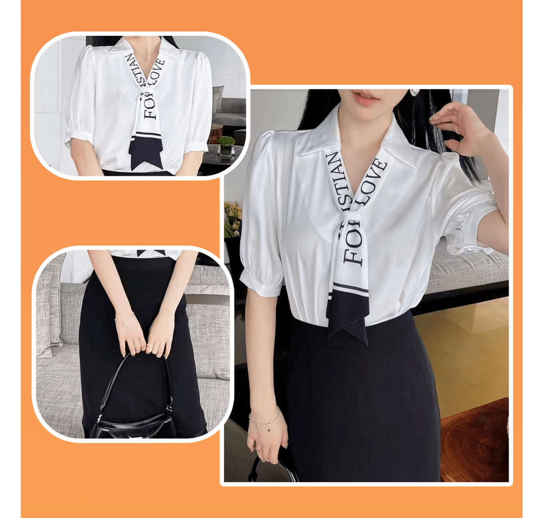 【艺燕女装】店面升级,都市 雅致 品味,从"艺术领域"中寻找生活的平衡