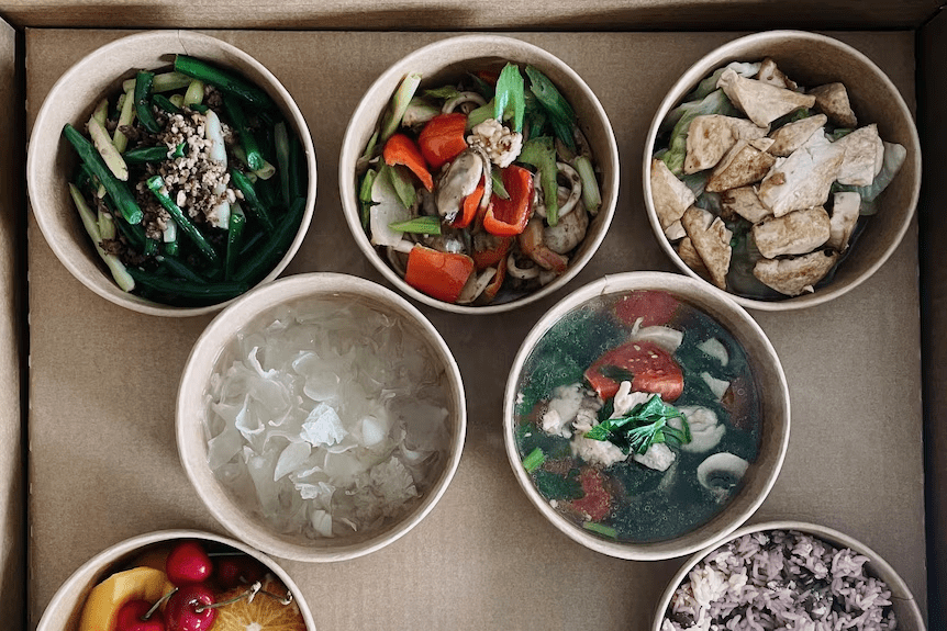 美國月子企業(yè)_美國月子公司_美國月子會(huì)所合法嗎