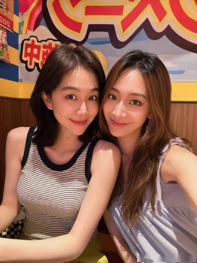 翟晓川妻子晒恩爱视频_北京男篮_命中率_直播