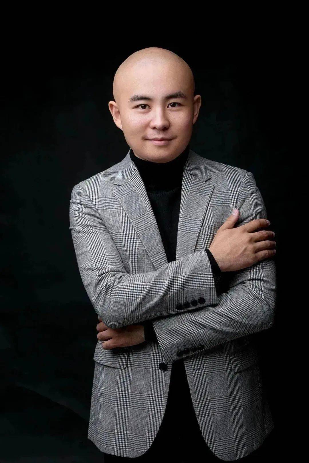 预告| "氍毹焕彩"——北京京剧院蒙古族京剧小生名家包飞从艺四十周年