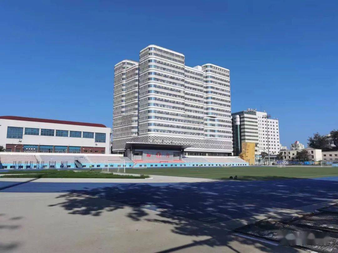 到北交大参加交通运输年会有感(完整版)_飞机_短途旅行_师弟