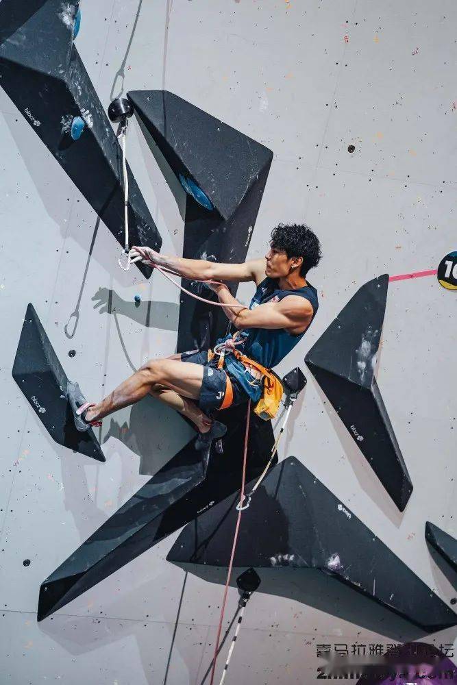 [瑞士]schubert,duffy和narasaki获得巴黎运动会参赛资格_难度_项目