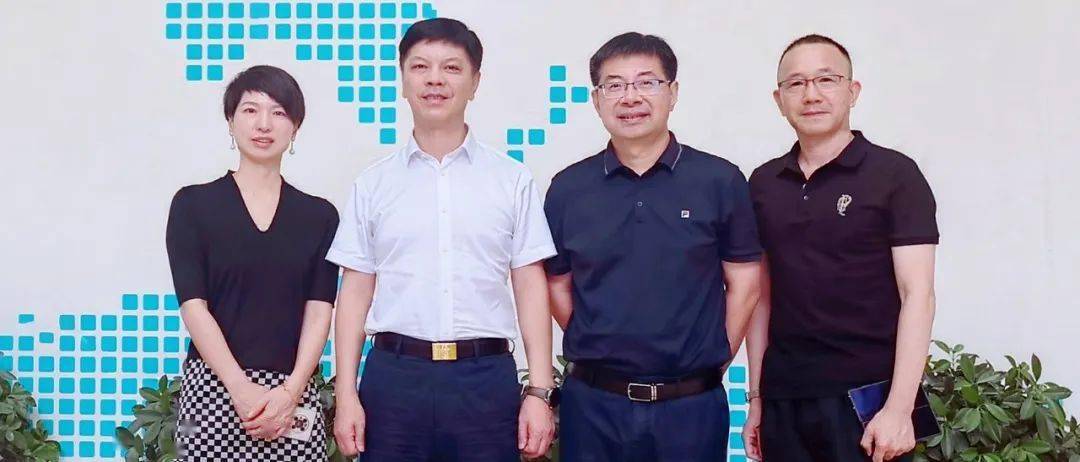 扁丝每箱低至103元!_价格_区域_辅料