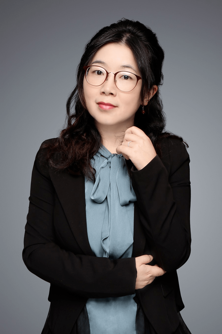 新华基金“固收+达人”王丹的制胜法宝:多策略配置 攻守有道_行业_收益率_产品