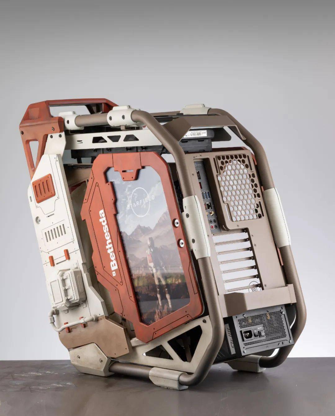 lovelive疑似抄袭国牌lolita 《星空》开启预载 | 每日b报_活动_游戏