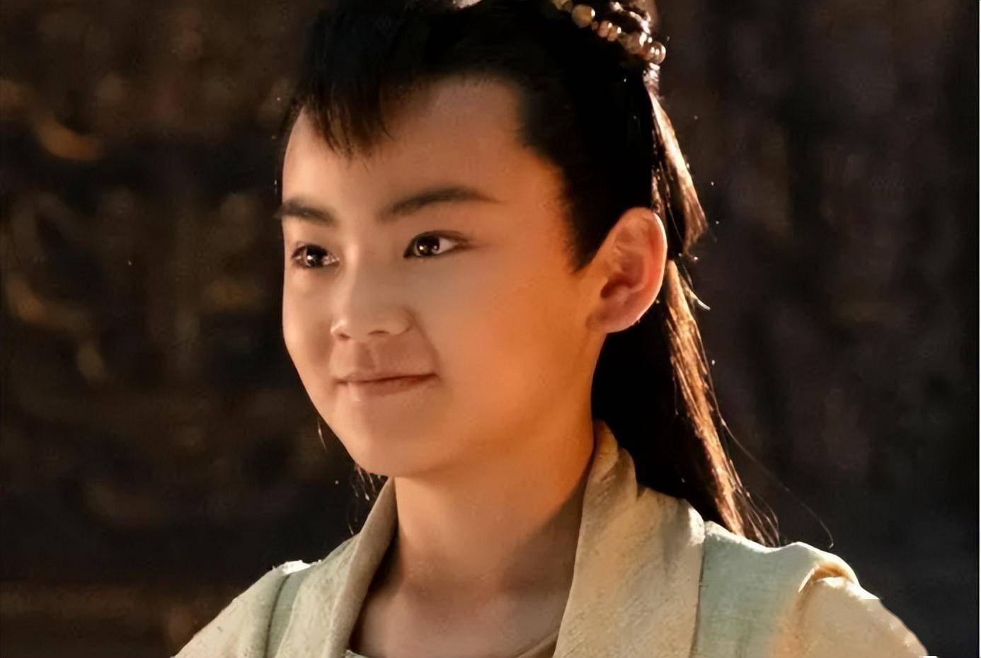 哪吒的变化道尽中华文化魅力_毗沙门天_天王_形象