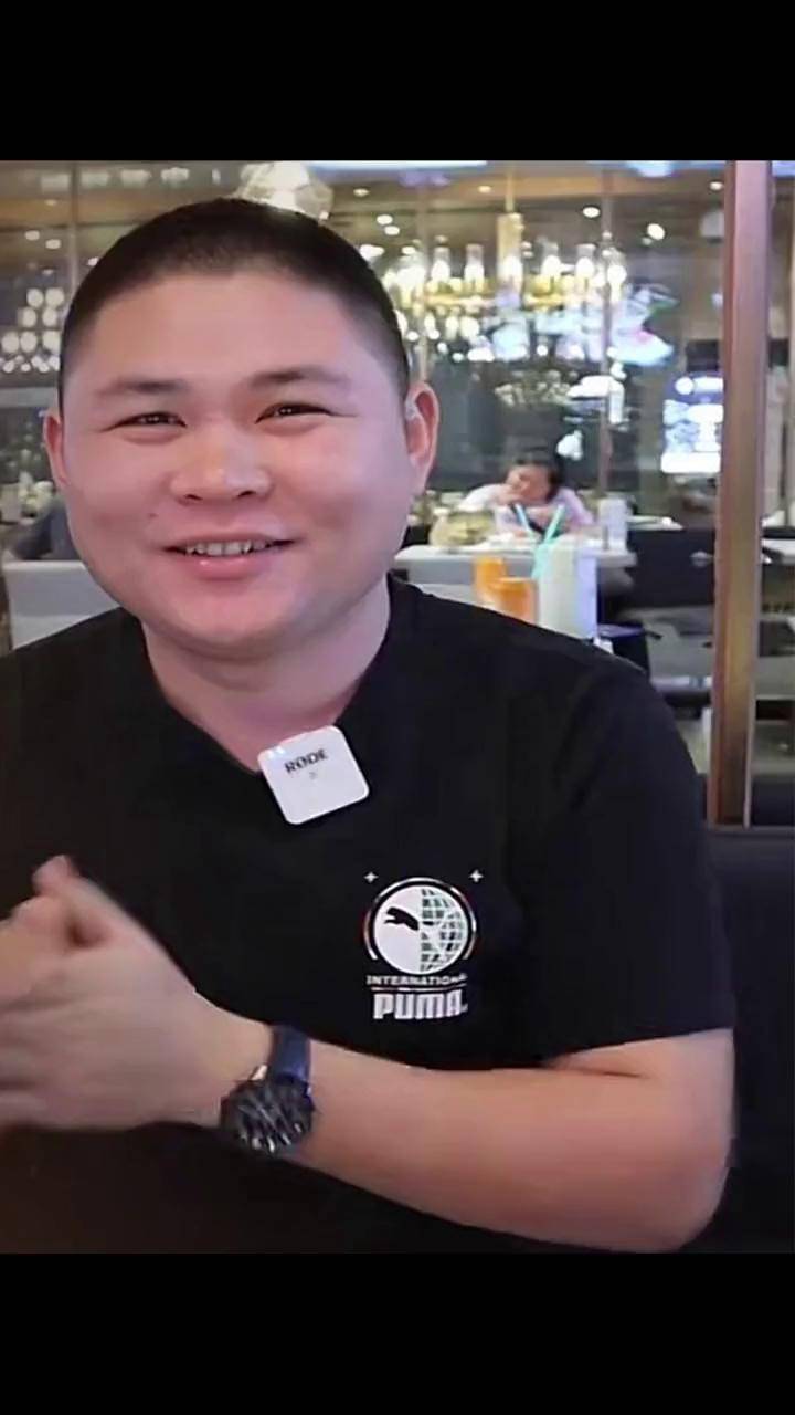 都市陈大胖为何被疯狂吐槽,真实原因太气人 都市陈大胖 娱乐评论大赏