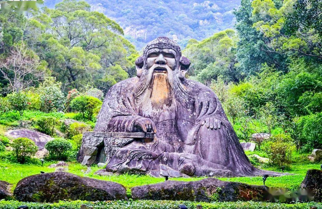 文章配图-1
