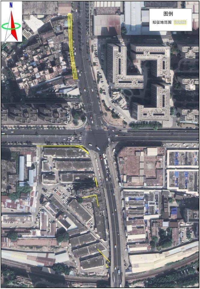 3万㎡!里水洲村预计10月开拆!_土地_汾江路_征收