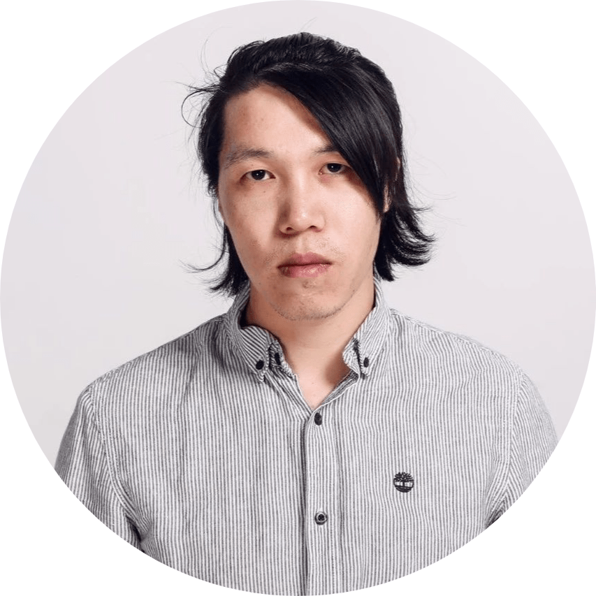 up 主情节严重社loopy 主理人yifei当代艺术家,音乐人,创业者陈陈陈