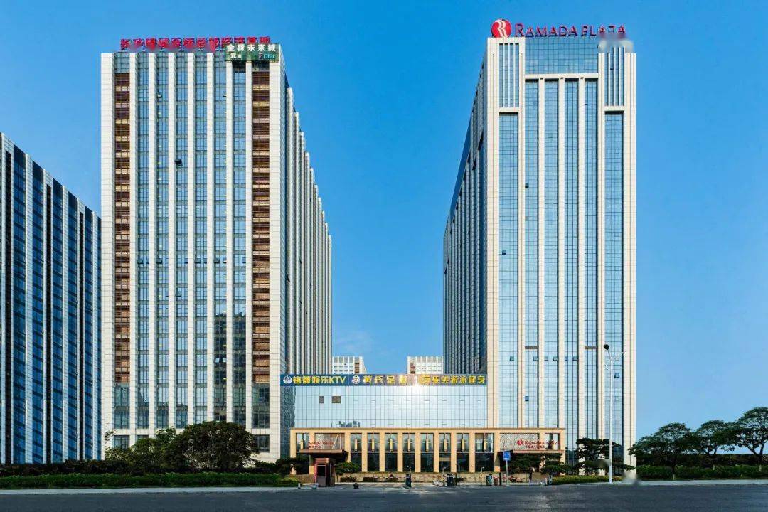 感谢长沙大汉金桥华美达广场酒店对本次会议的大力支持附:2022年度