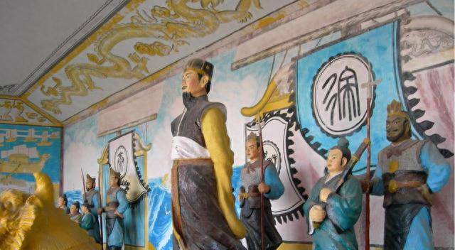日本祖先真相大白，不是徐福后代，DNA检测让日本人无法接受
