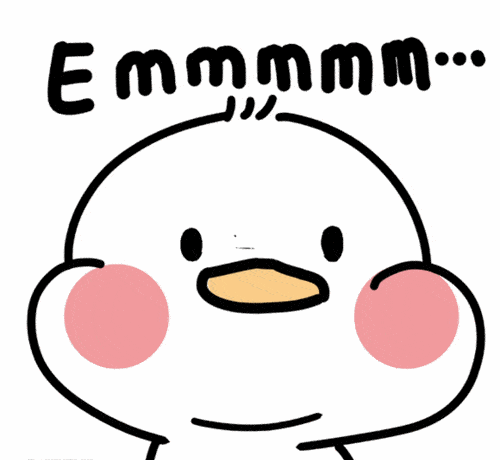 后,出现膀胱子宫脱垂结果是子宫脱垂1级腹痛前往医院检查23岁的女生