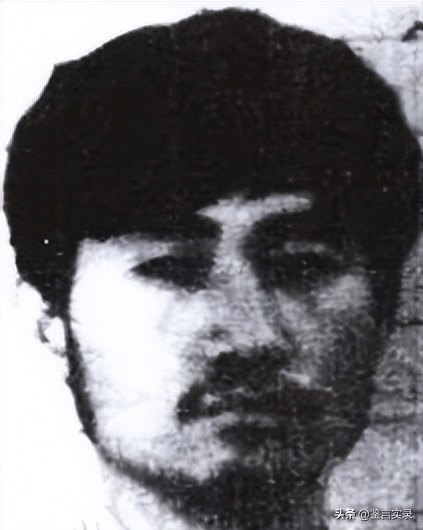 十大悍匪排行榜_世界十大悍匪排名_美国_历史_活动