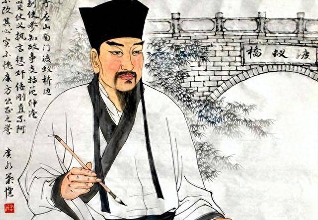 日本祖先真相大白，不是徐福后代，DNA检测让日本人无法接受