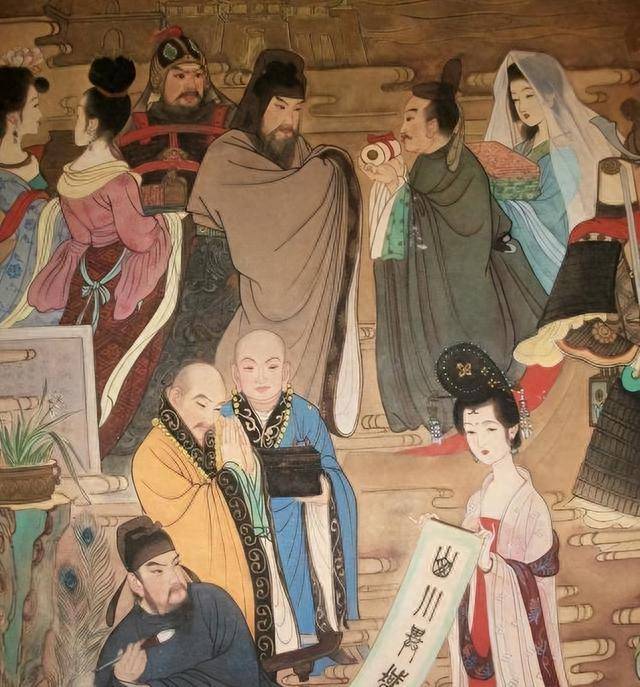 日本祖先真相大白，不是徐福后代，DNA检测让日本人无法接受
