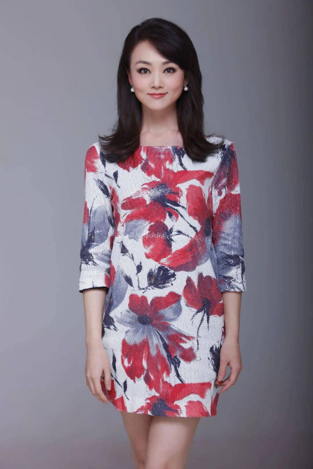 刘语瞳魏芊言徐华王雯赵丹阳刘颖蔡弈梵由古琴艺术家赵晓霞创建,乐团