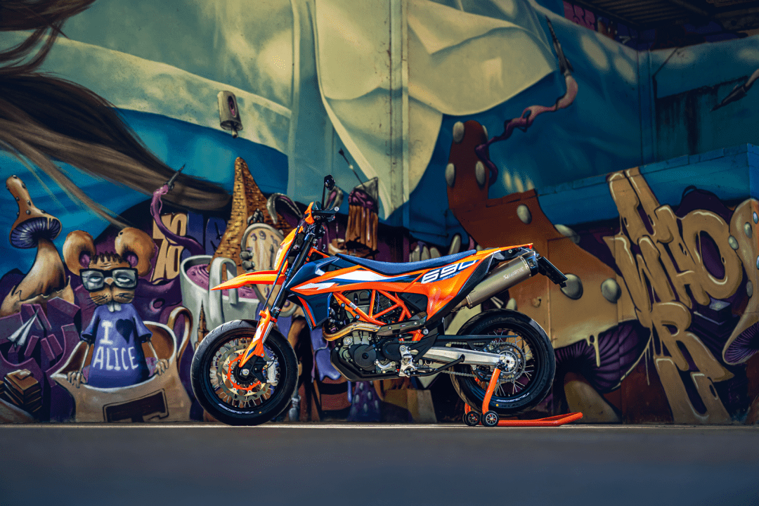 ktm 65 sx 越野賽車,690 系列和 890 smt 國內上市_搜狐汽車_搜狐網