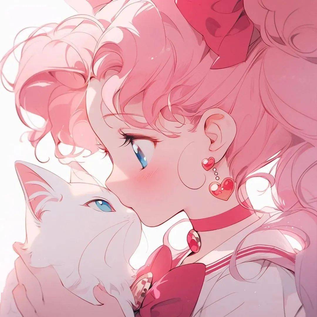 头像丨小众高级 363436373039 头像