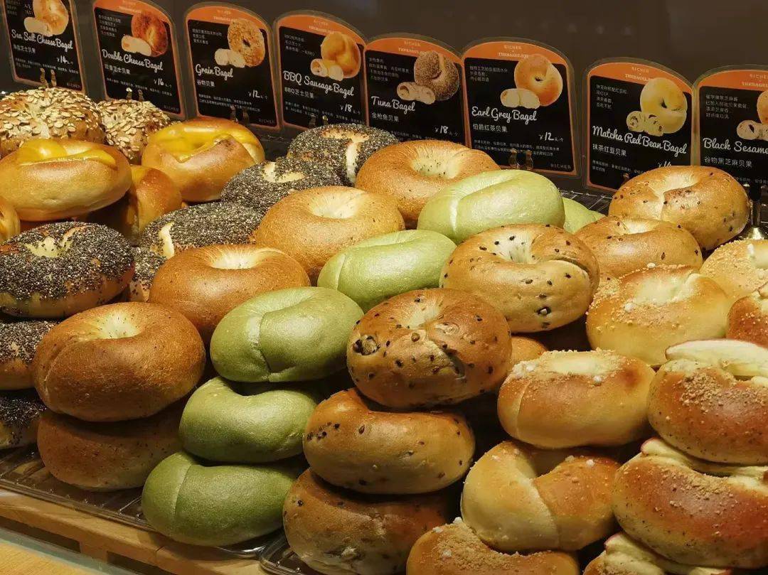 帆船周·海洋节 | 丽驰烘焙为青岛国际帆船周·青岛国际海洋节添动能