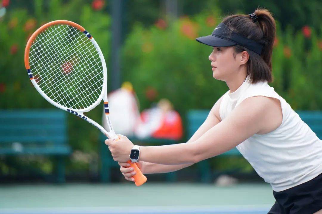 单项赛获奖名单深圳职工网球大赛男子单打女子双打男子双打风华男子