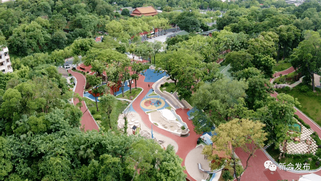 风景区石碑图片_杜阮叱石风景区泉水_叱石风景区