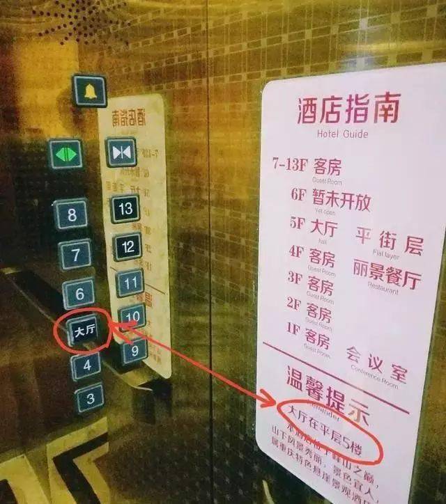 ground"的缩写,意为"低于地面的楼层",也就是"地下楼层",lg1就是地下1