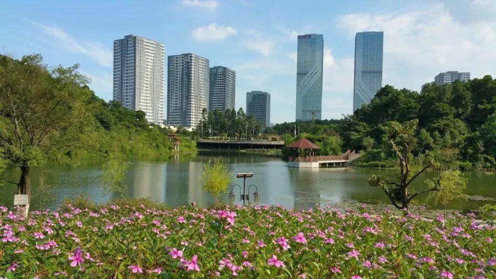 风景区石碑图片_杜阮叱石风景区泉水_叱石风景区