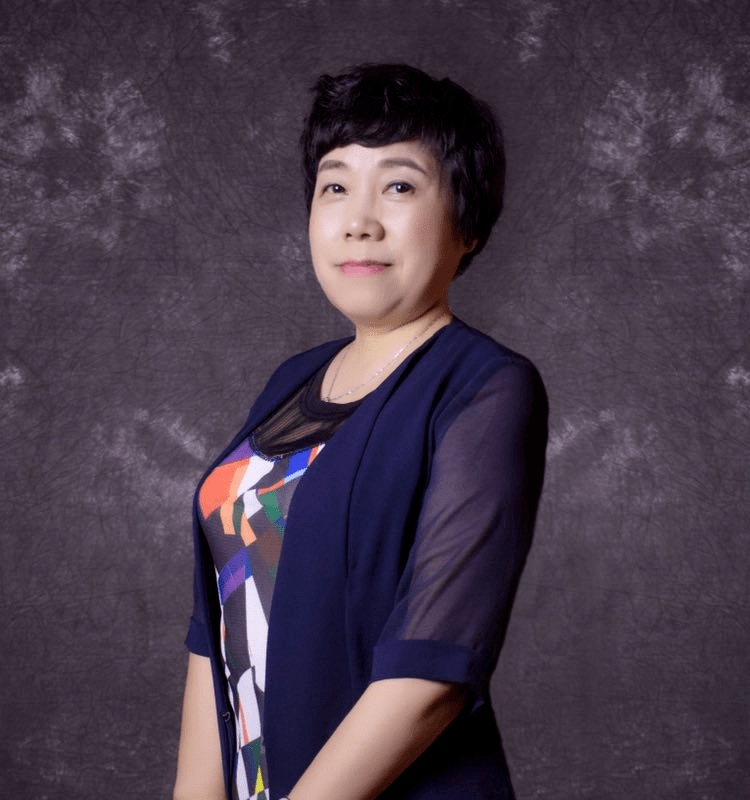 致敬医师 | "广州最美医师"徐凤琴:专业,敏锐的实干派_管理办公室