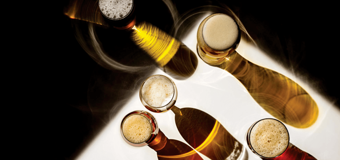 来源:niraj dawar,charan k. bagga