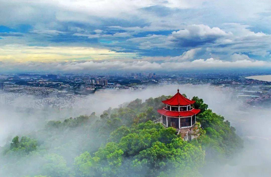 杜阮叱石风景区泉水_叱石风景区_风景区石碑图片