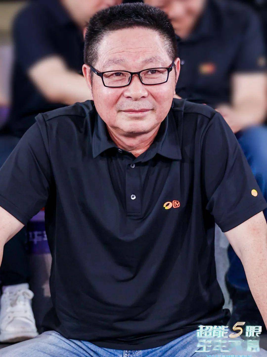 集团公司(台)党委书记,董事长张华立,集团公司(台)党委副书记,总经理