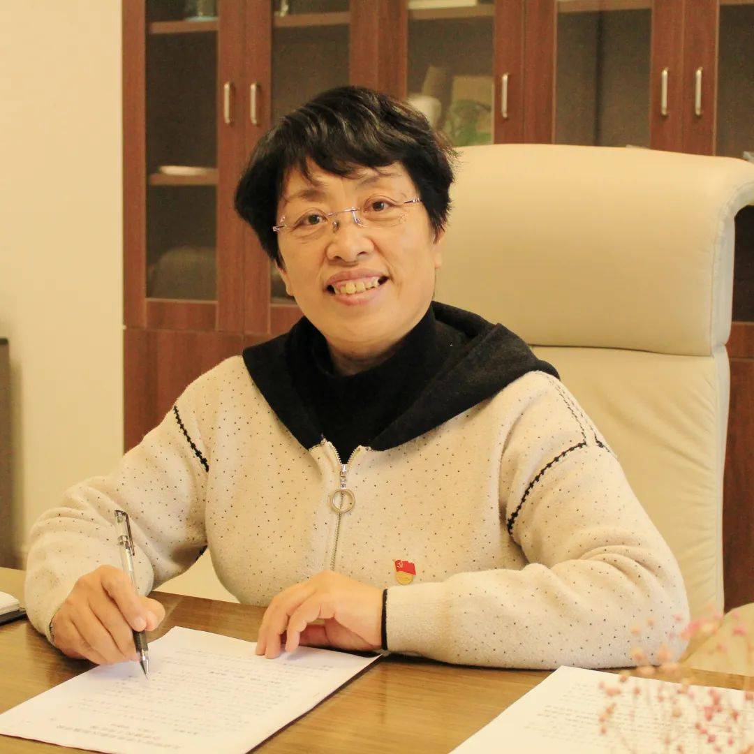 17所贵阳市直属公办学校(幼儿园)书记,校长最新名单一览