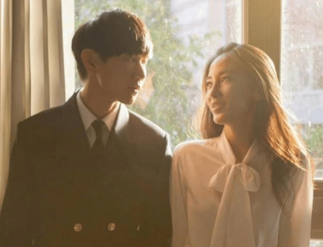 娜然出事的瓜？baby林俊杰炒cp？陈飞宇凉了？范丞丞魏大勋捆绑？段奥娟模仿刘浩存？