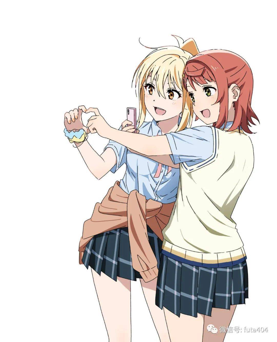 ん冨永一仁よむ月曜日のたわわ「ラッシュガード」幾花にいろ山下俊也