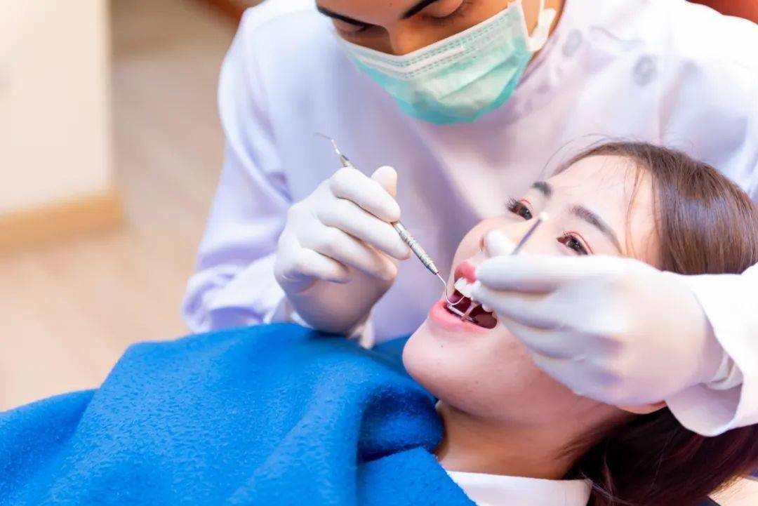 磨牙是什么原因引起的如何治疗？这五个因素造成及时改善