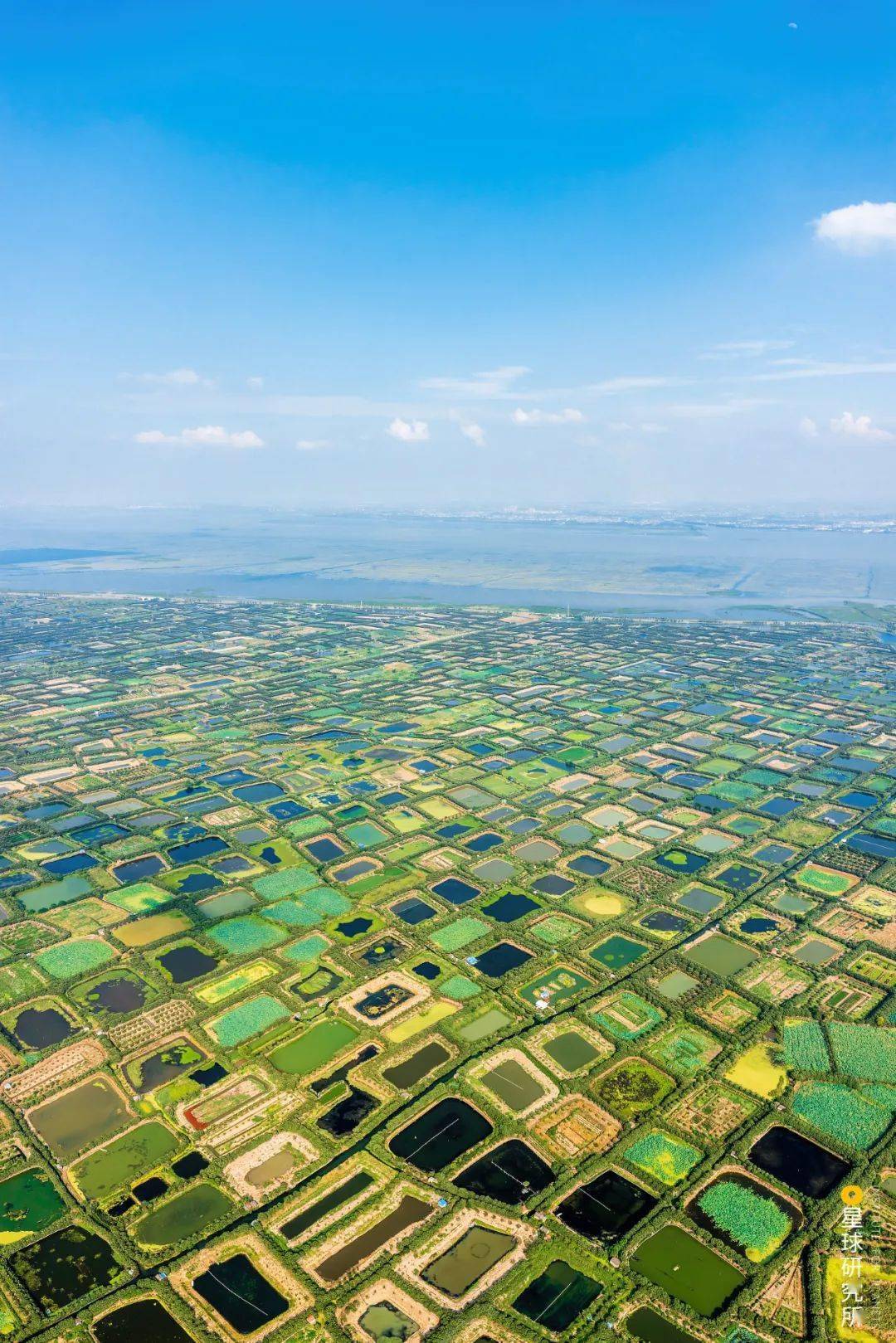 中国_下图_太湖