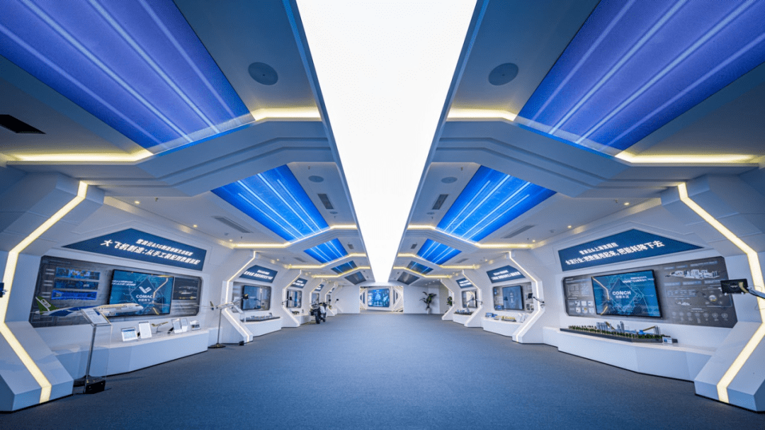 太湖奖学金,未来技术创新基金,支持鼓励未来技术学院师生围绕产业需求