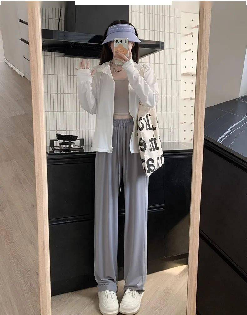 69元/件(原价:99元/件)—广告—活动时间:8月21日-8月27日 23:59关注